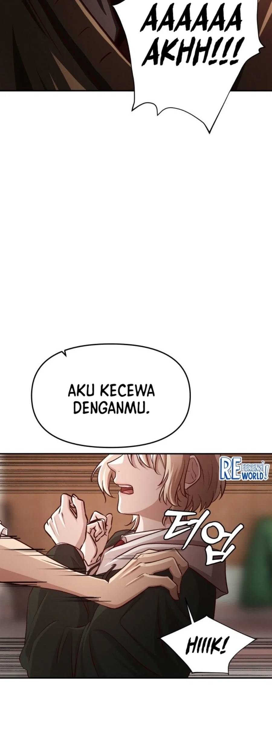 The Ultimate Romanticist bab 2 halaman 183