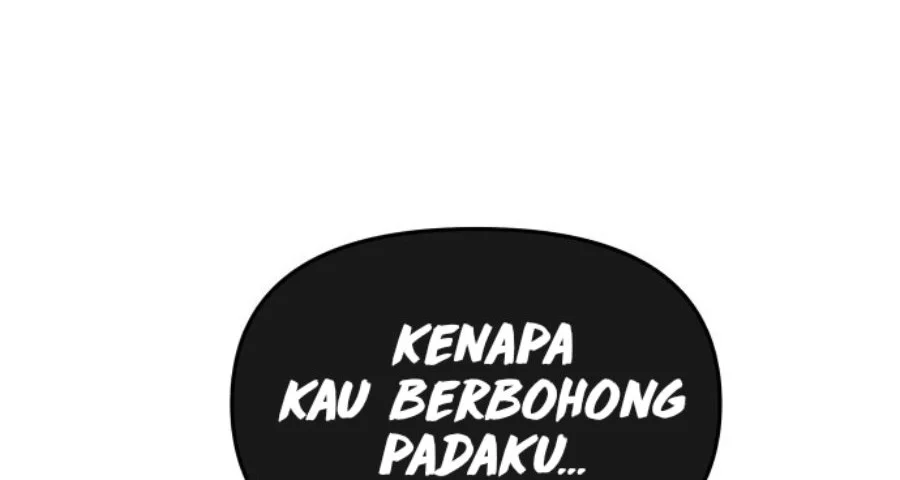 The Ultimate Romanticist bab 2 halaman 184