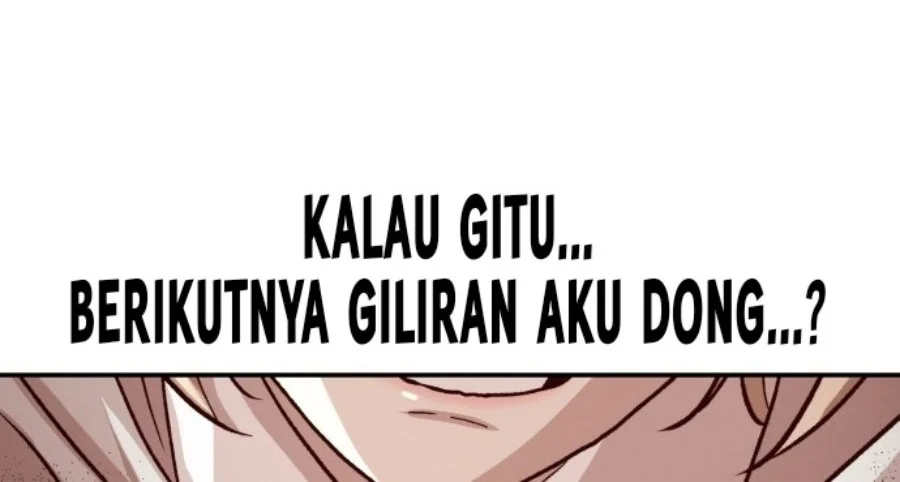 The Ultimate Romanticist bab 2 halaman 188