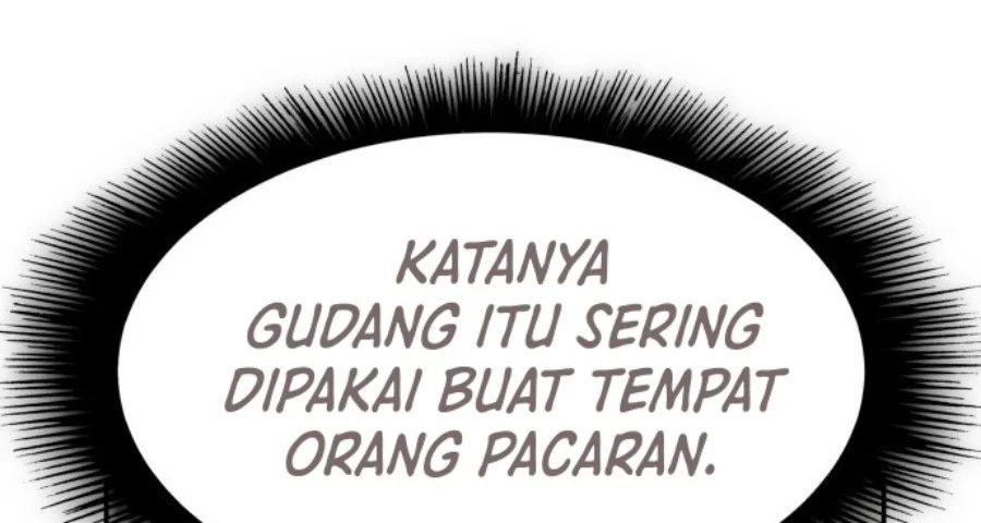 The Ultimate Romanticist bab 2 halaman 196