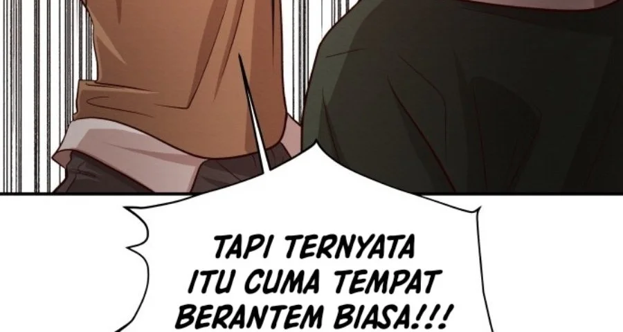 The Ultimate Romanticist bab 2 halaman 198
