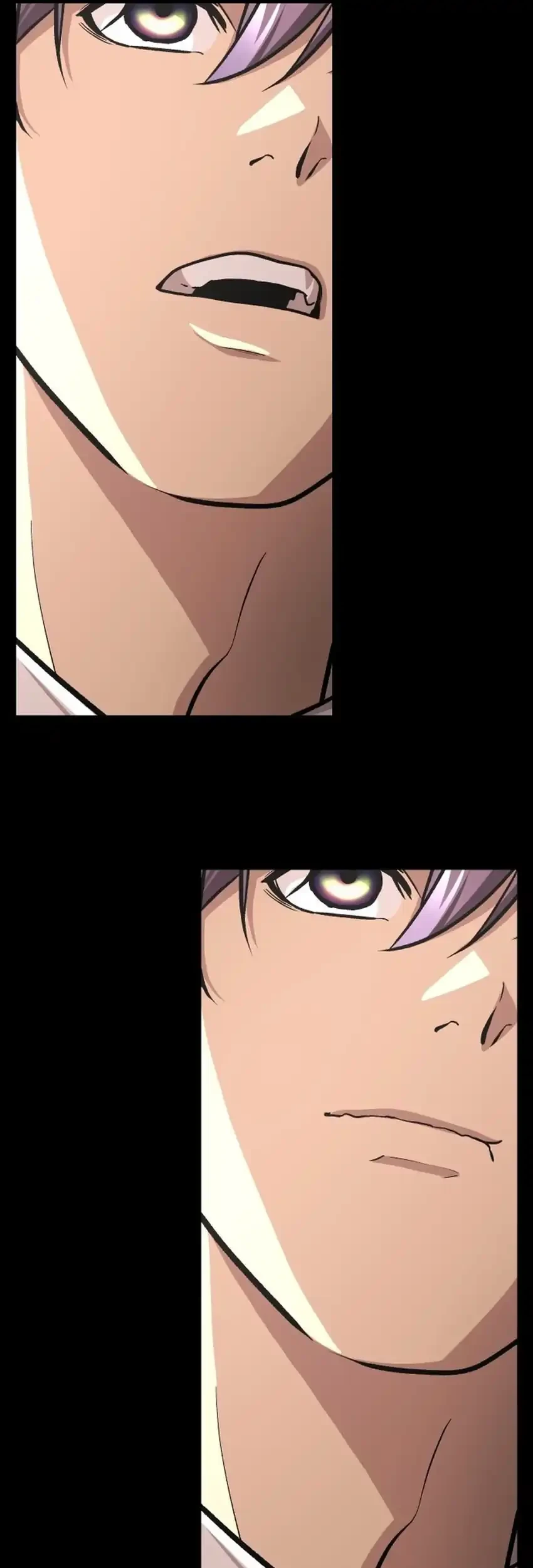 The Ultimate Romanticist Chapter 24 Gambar 19
