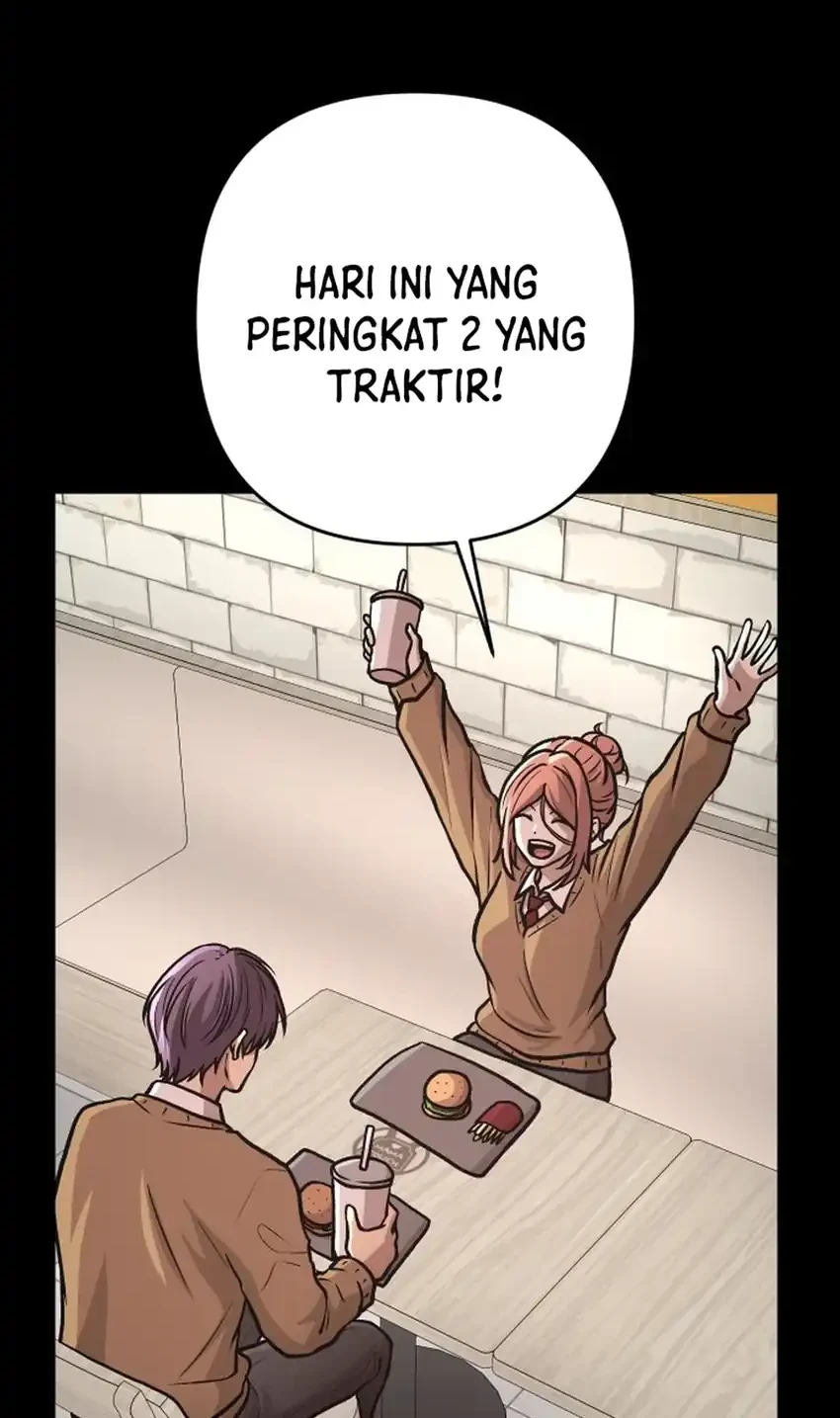 The Ultimate Romanticist Chapter 24 Gambar 22