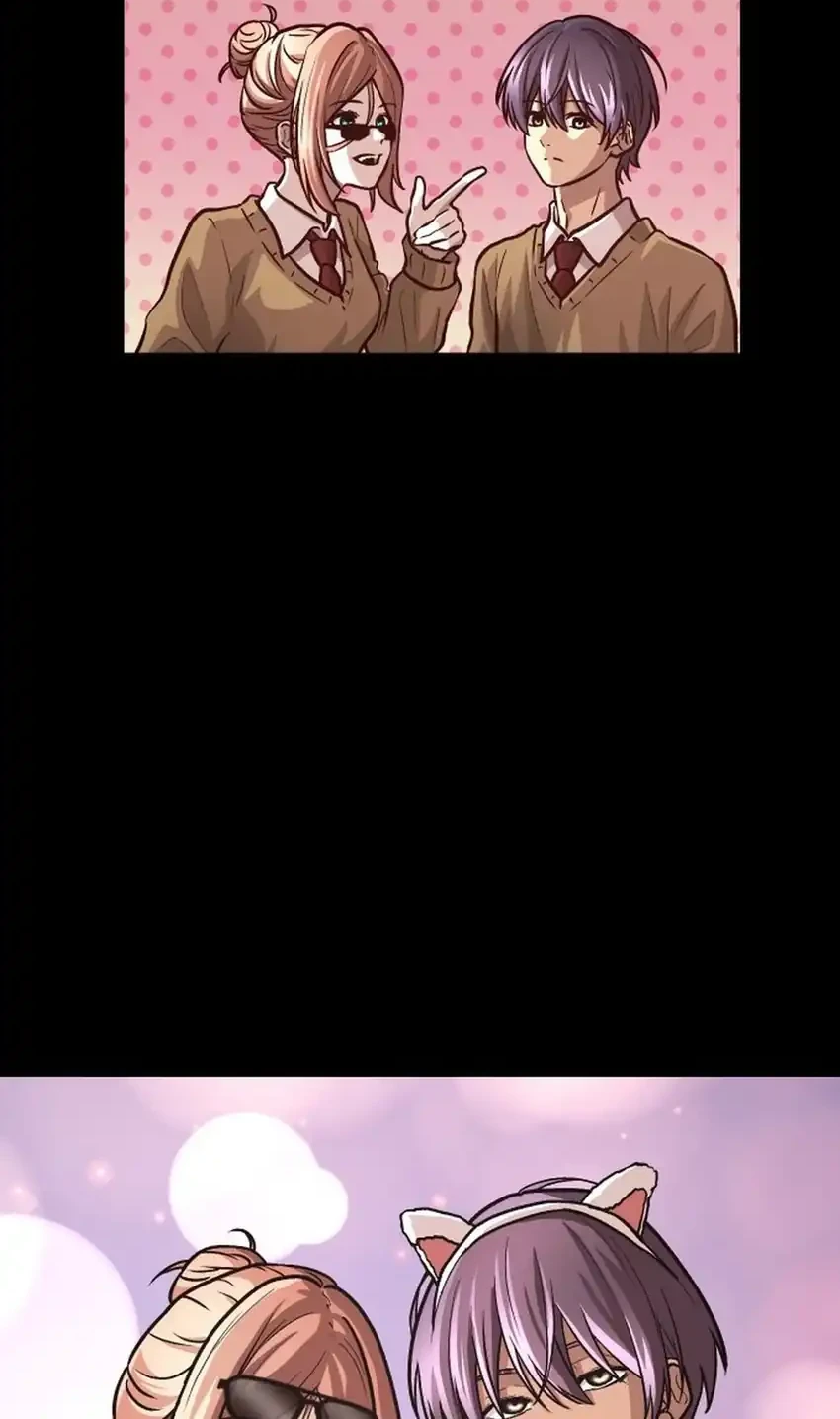 The Ultimate Romanticist Chapter 24 Gambar 26