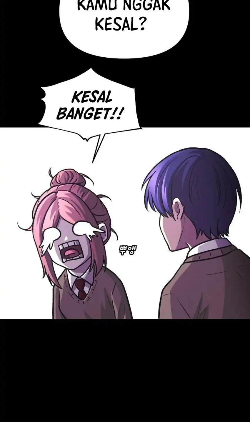 The Ultimate Romanticist Chapter 24 Gambar 30