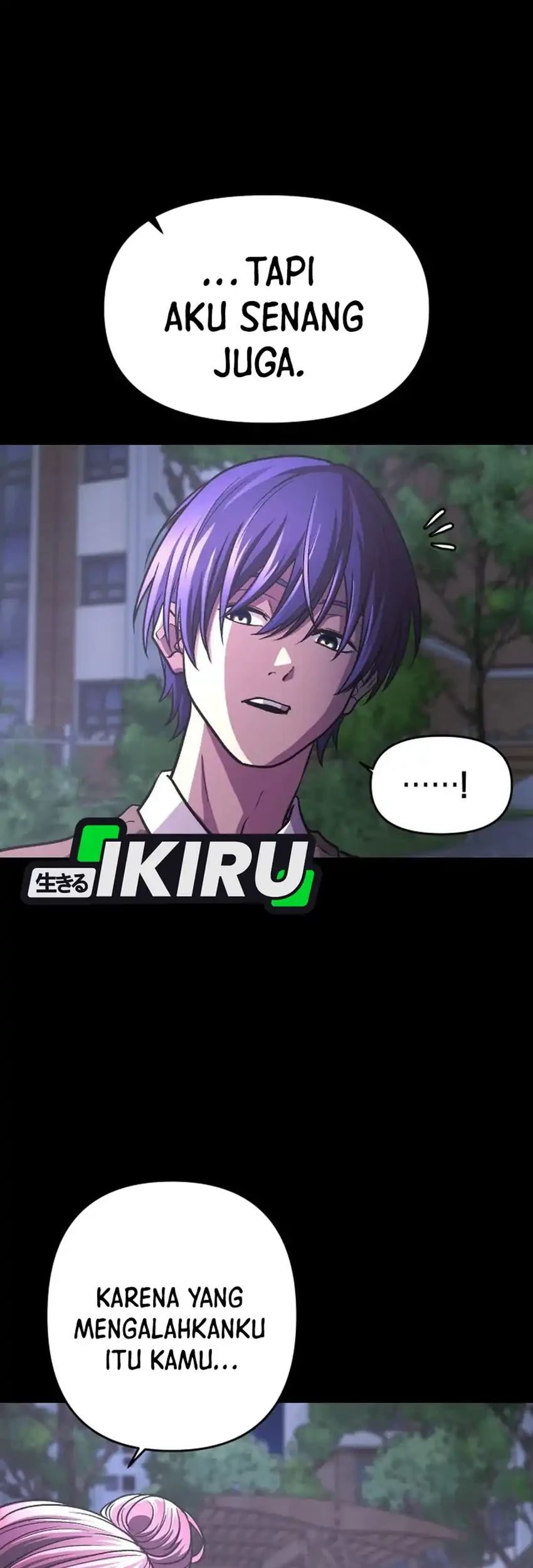 The Ultimate Romanticist Chapter 24 Gambar 31