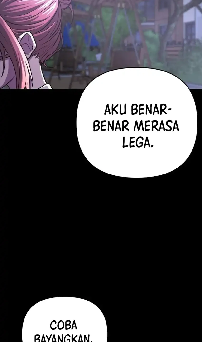 The Ultimate Romanticist Chapter 24 Gambar 32