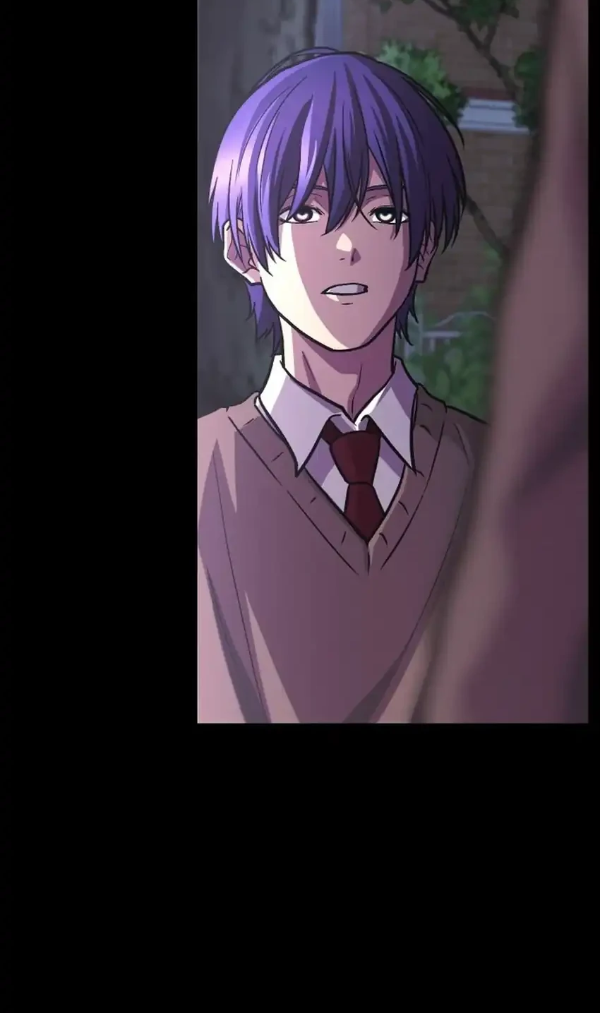 The Ultimate Romanticist Chapter 24 Gambar 36