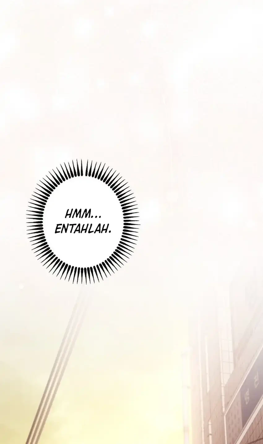 Manhwa The Ultimate Romanticist Chapter 24 gambar 2