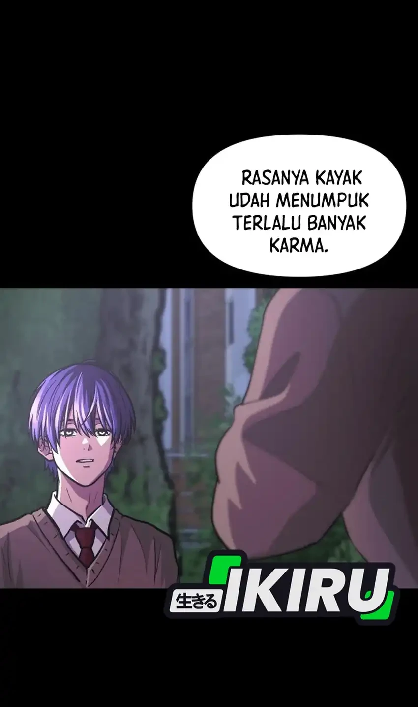 The Ultimate Romanticist Chapter 24 Gambar 40