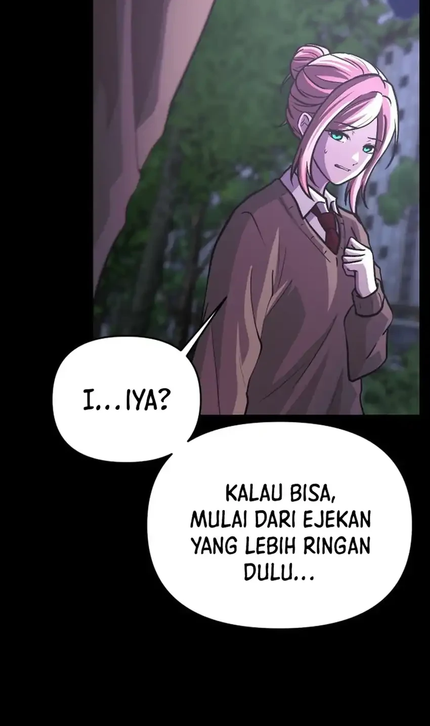 The Ultimate Romanticist Chapter 24 Gambar 42