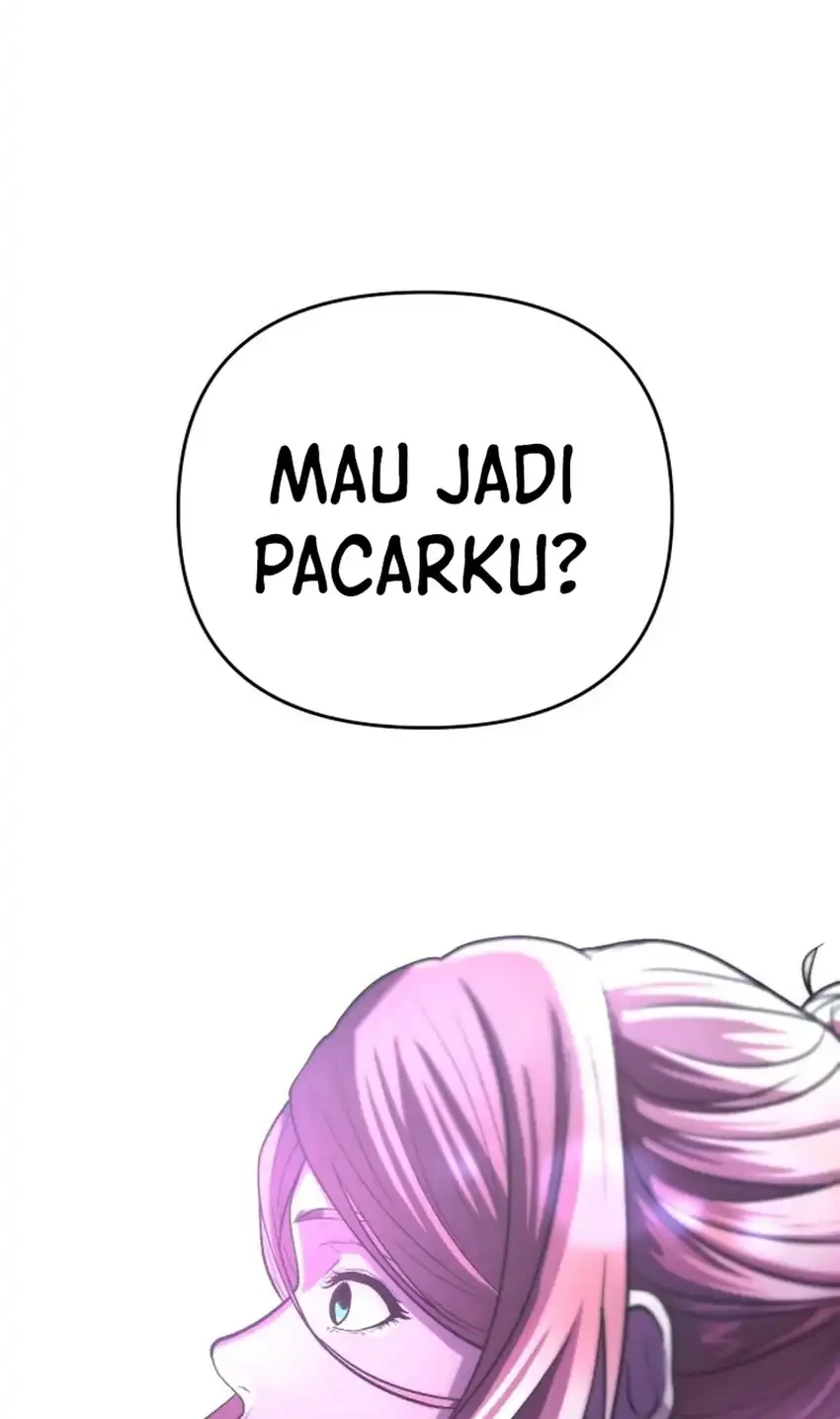 The Ultimate Romanticist Chapter 24 Gambar 44