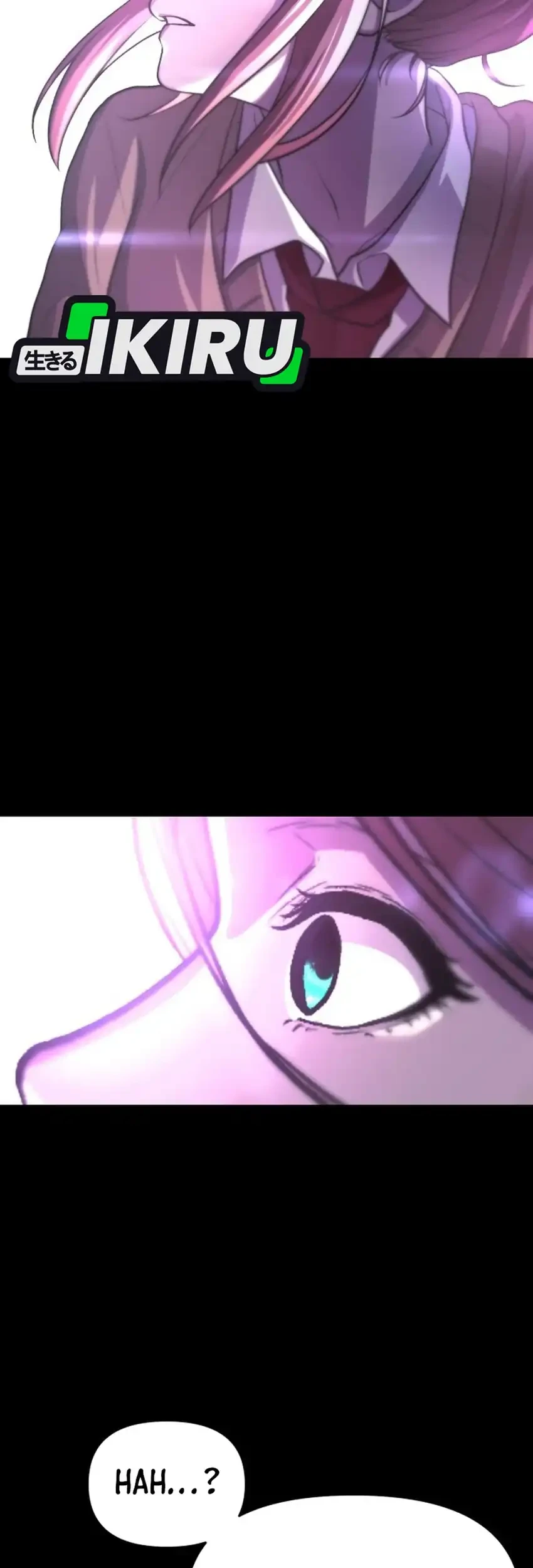 The Ultimate Romanticist Chapter 24 Gambar 45