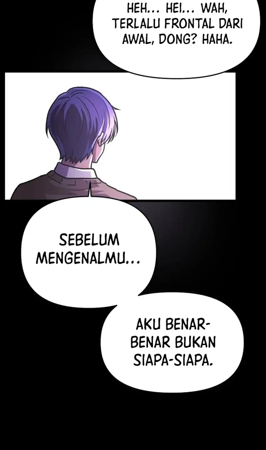 The Ultimate Romanticist Chapter 24 Gambar 46