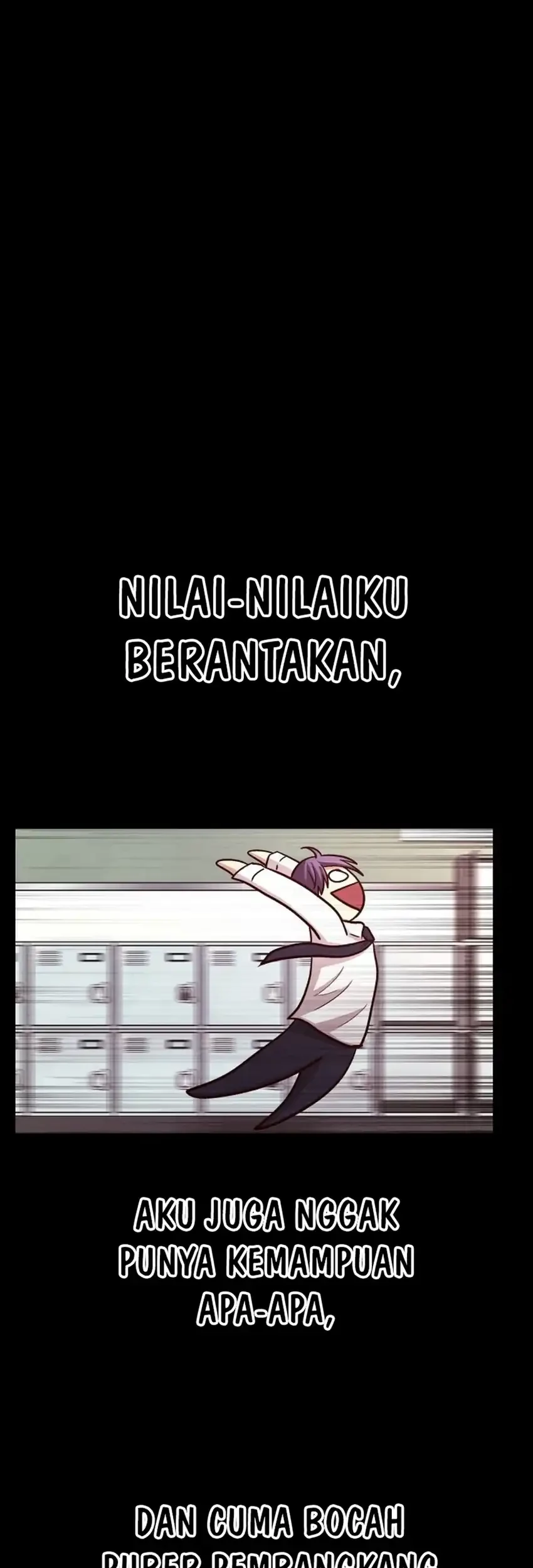 The Ultimate Romanticist Chapter 24 Gambar 47