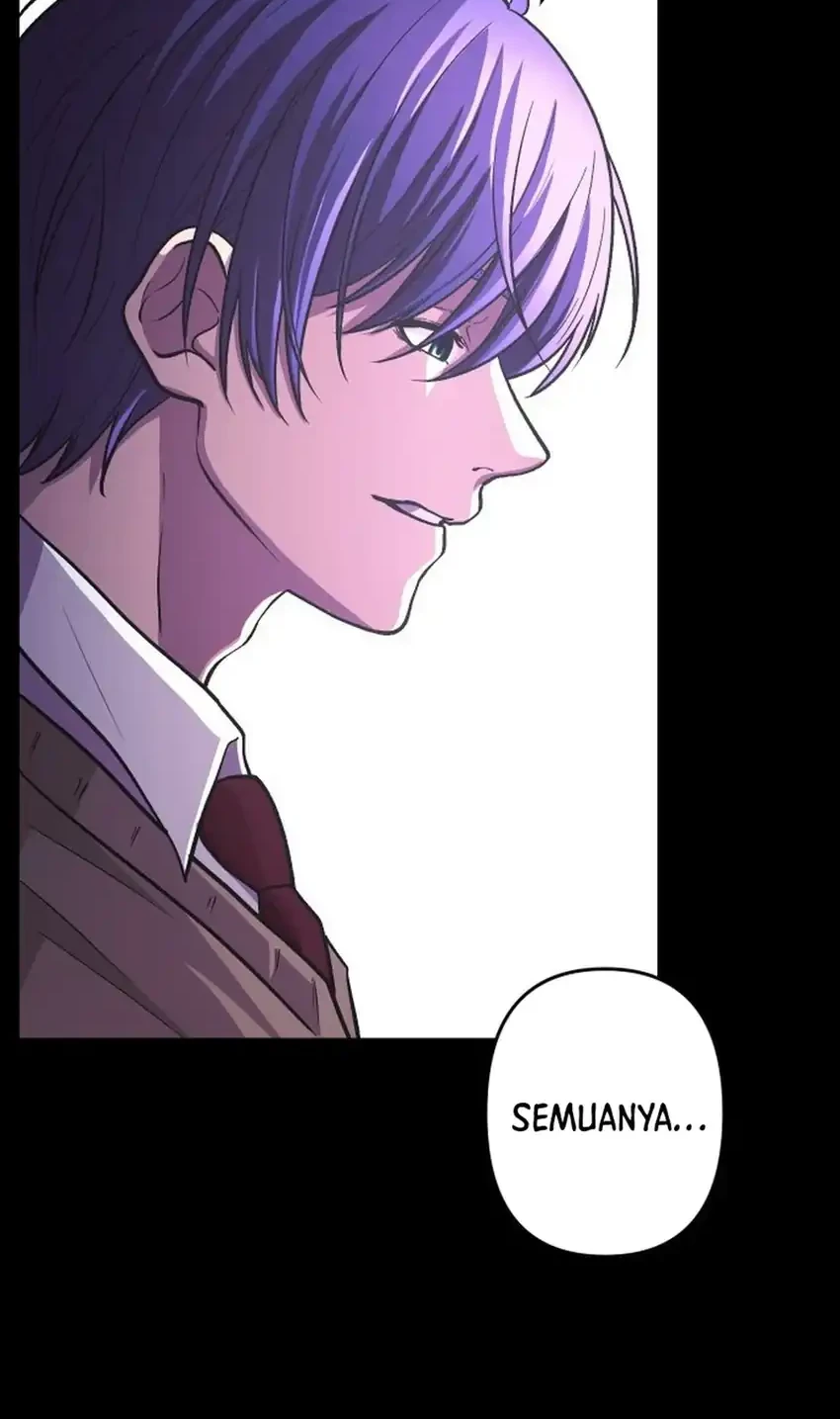 The Ultimate Romanticist Chapter 24 Gambar 52