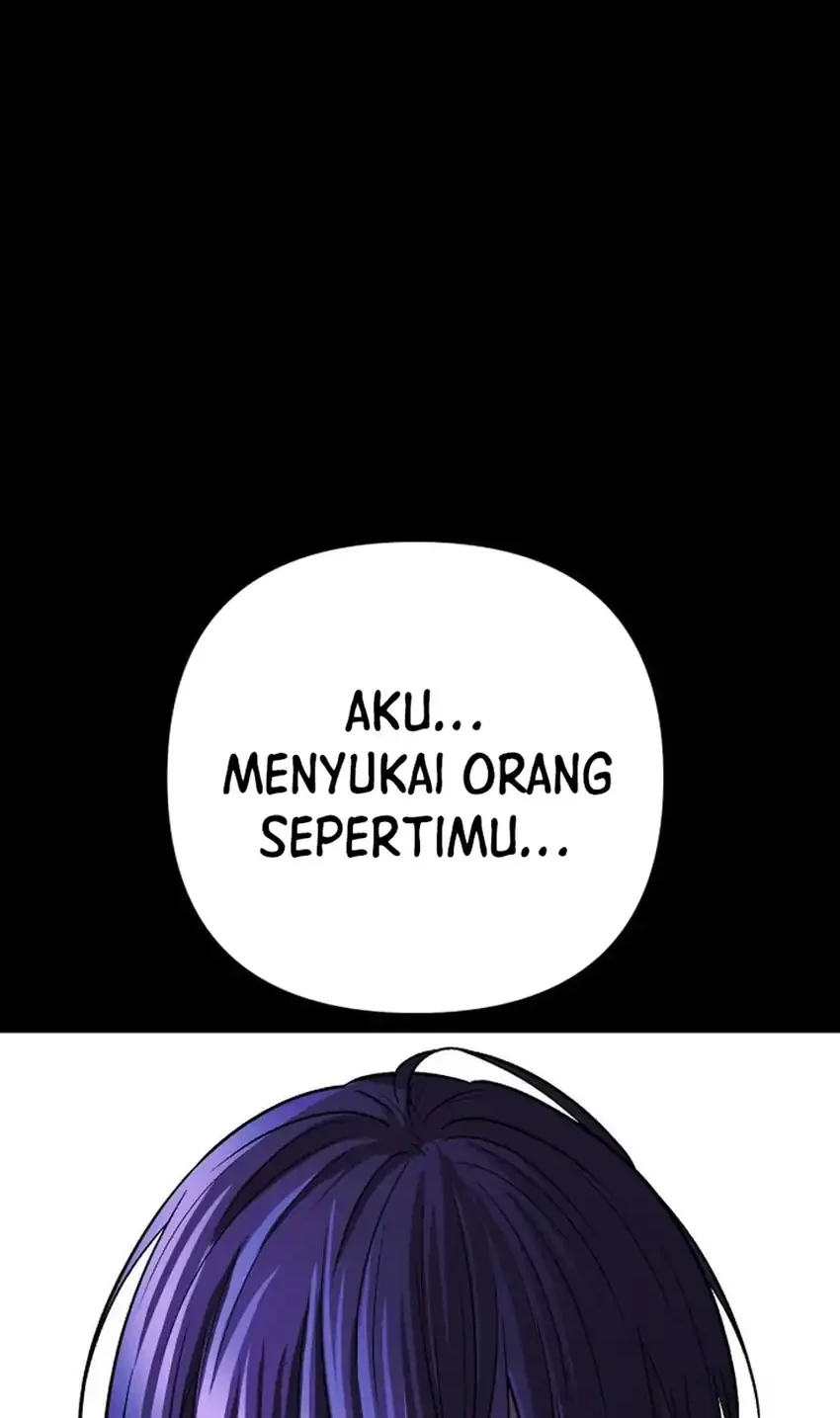 The Ultimate Romanticist Chapter 24 Gambar 54