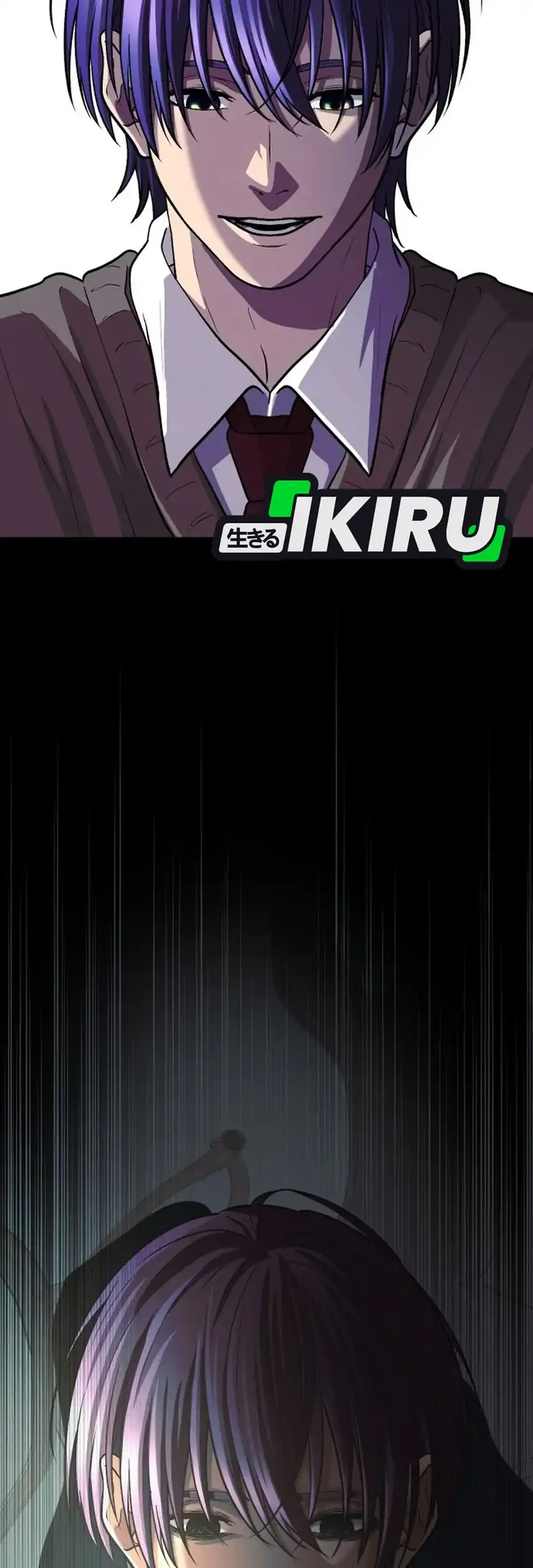The Ultimate Romanticist Chapter 24 Gambar 55