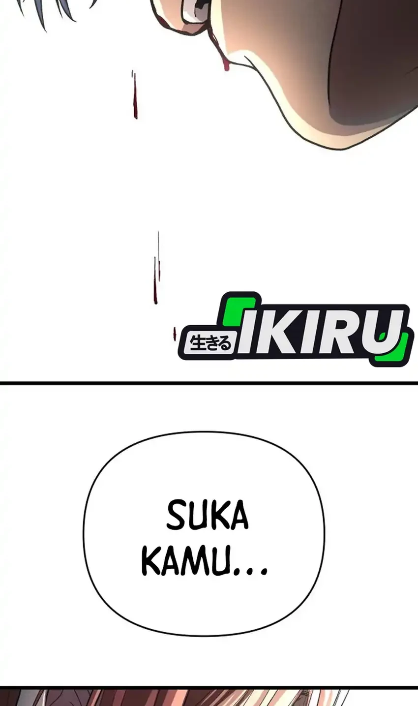 The Ultimate Romanticist Chapter 24 Gambar 58