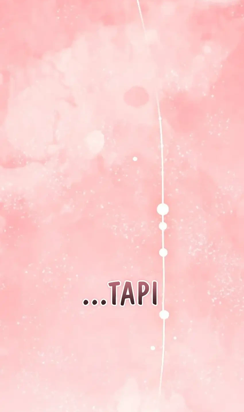 The Ultimate Romanticist Chapter 24 Gambar 4