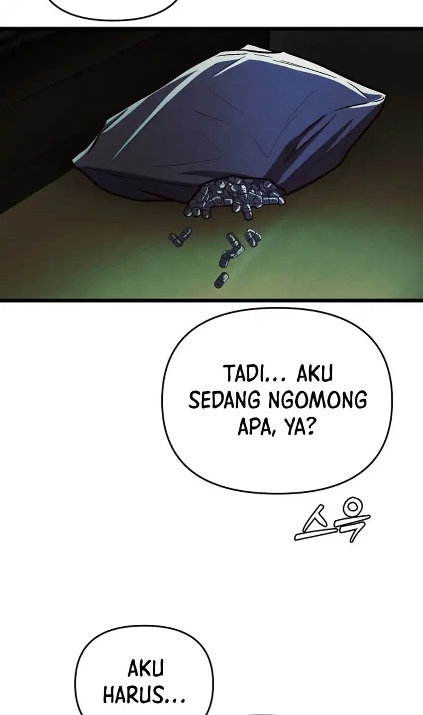 The Ultimate Romanticist Chapter 24 Gambar 60