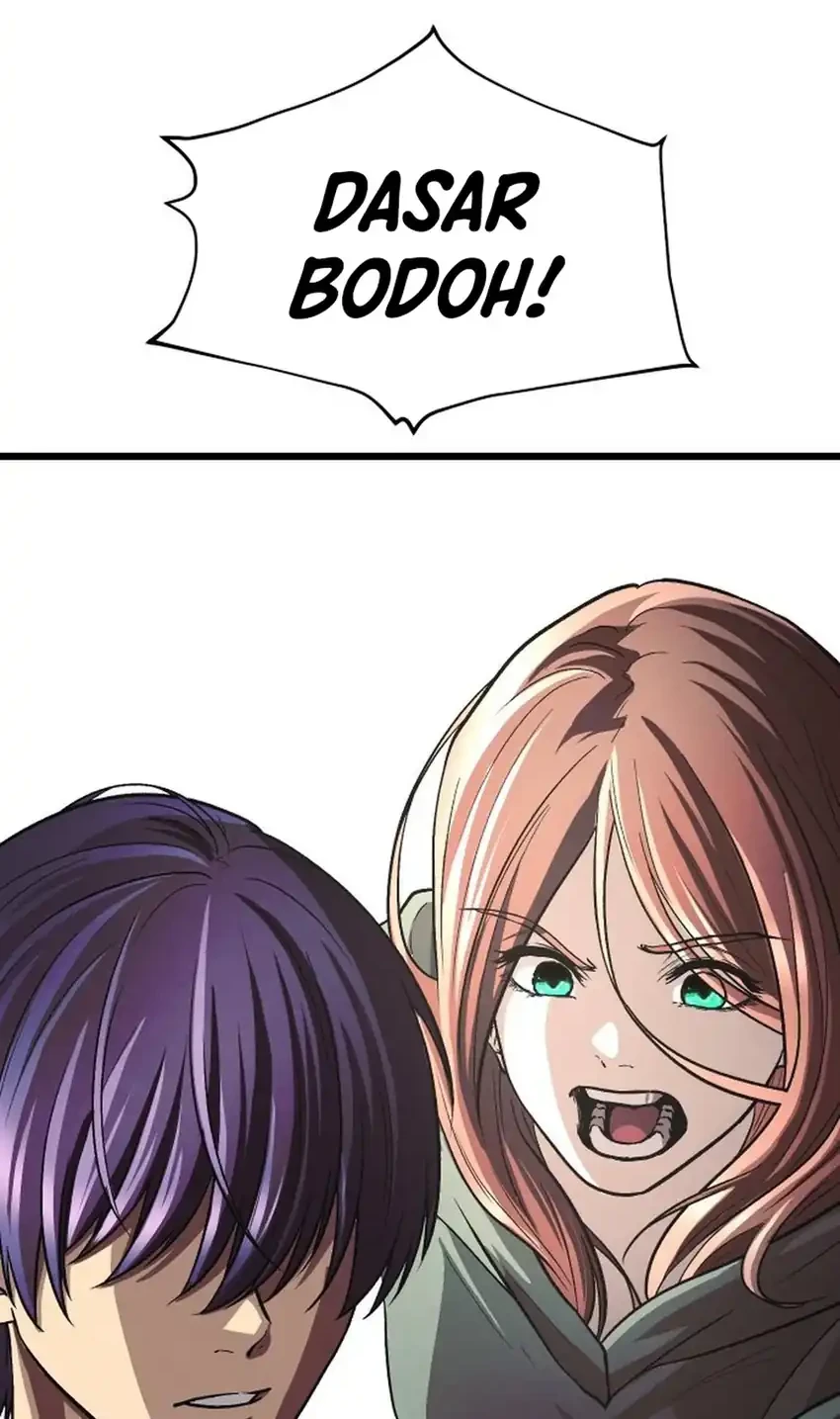 The Ultimate Romanticist Chapter 24 Gambar 62