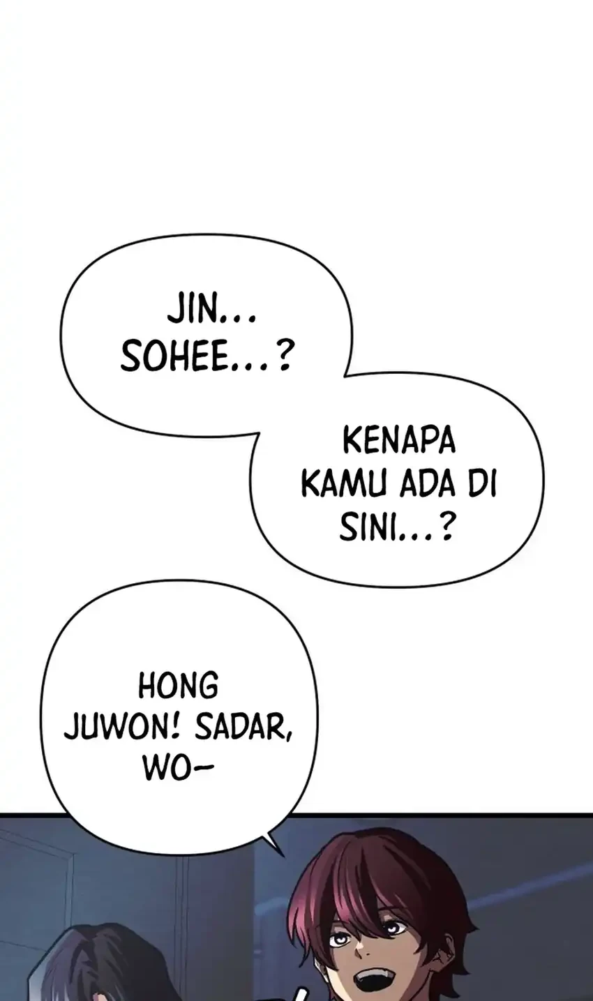 The Ultimate Romanticist Chapter 24 Gambar 64