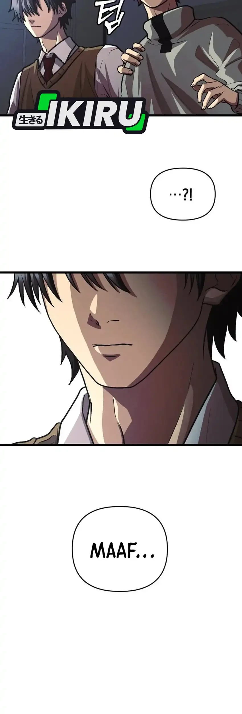 The Ultimate Romanticist Chapter 24 Gambar 65