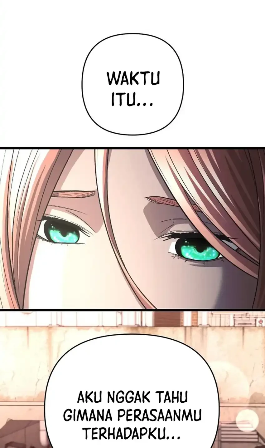 The Ultimate Romanticist Chapter 24 Gambar 66