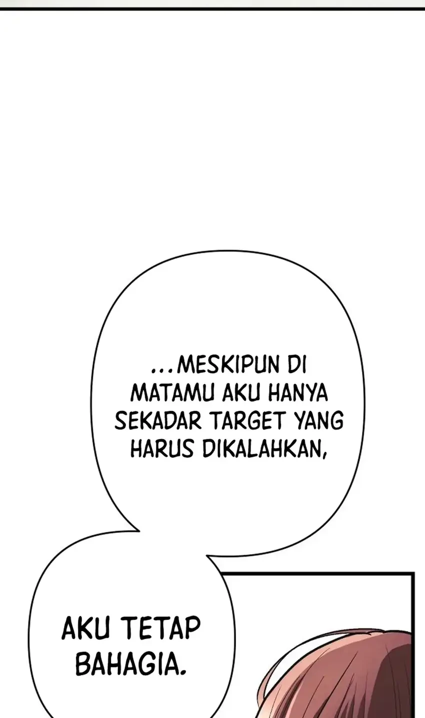 The Ultimate Romanticist Chapter 24 Gambar 70