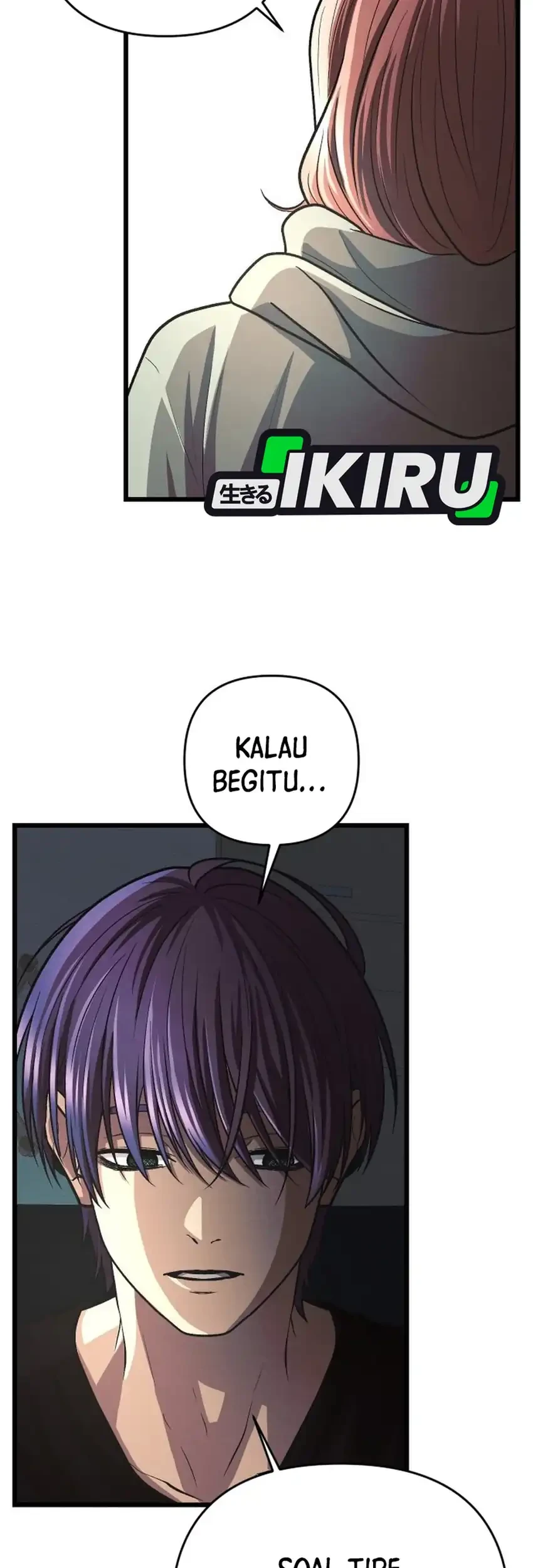 The Ultimate Romanticist Chapter 24 Gambar 71