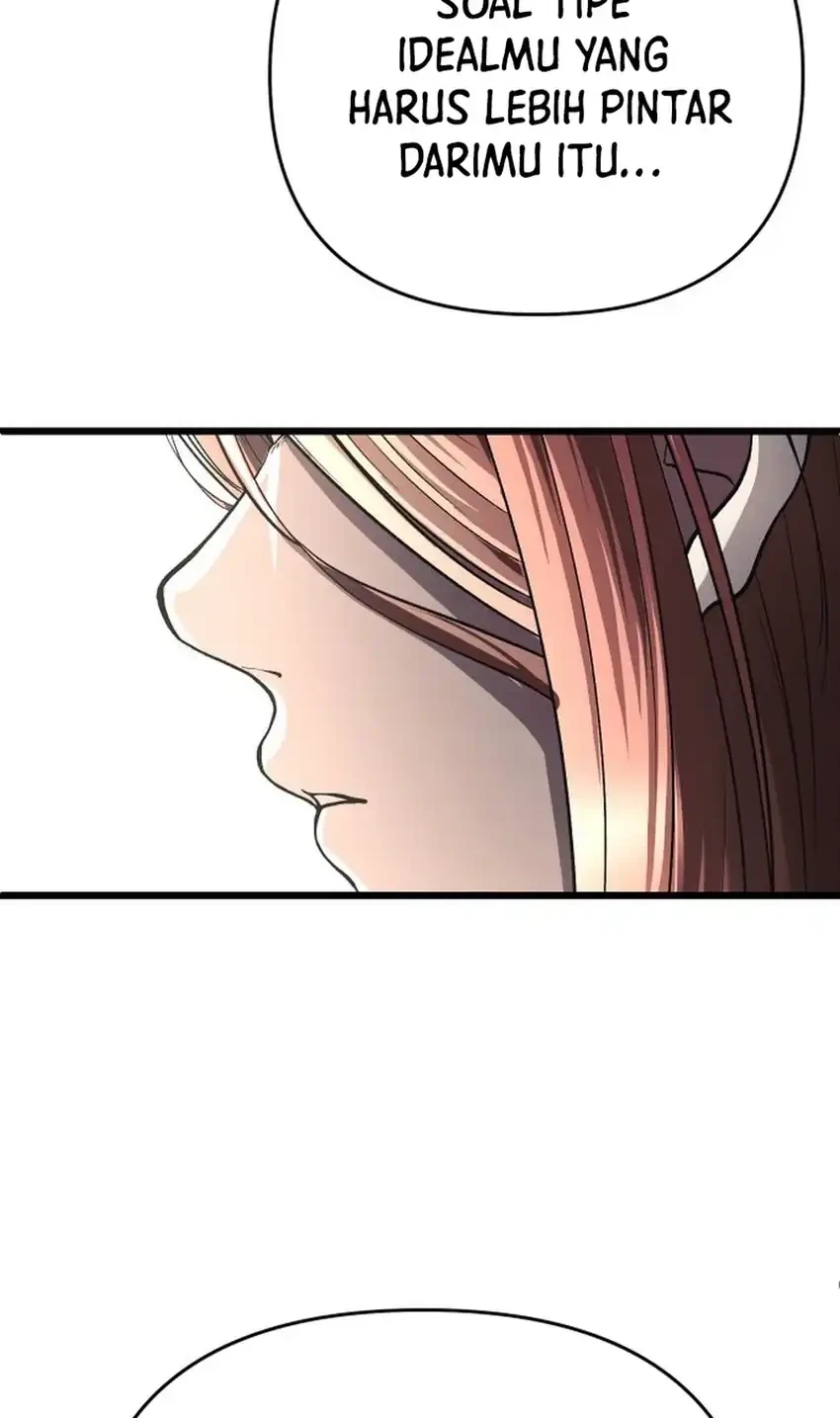 The Ultimate Romanticist Chapter 24 Gambar 72