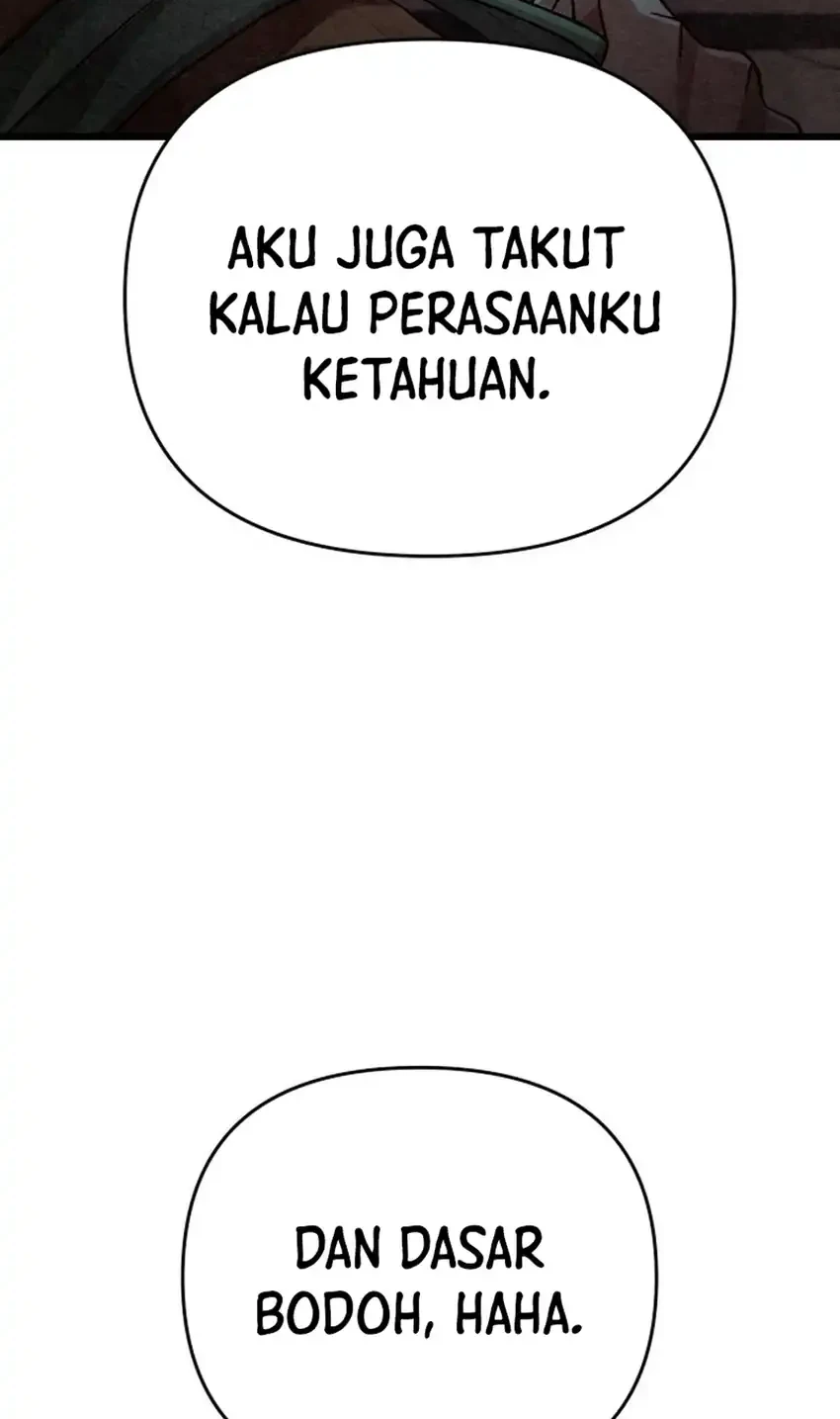The Ultimate Romanticist Chapter 24 Gambar 74