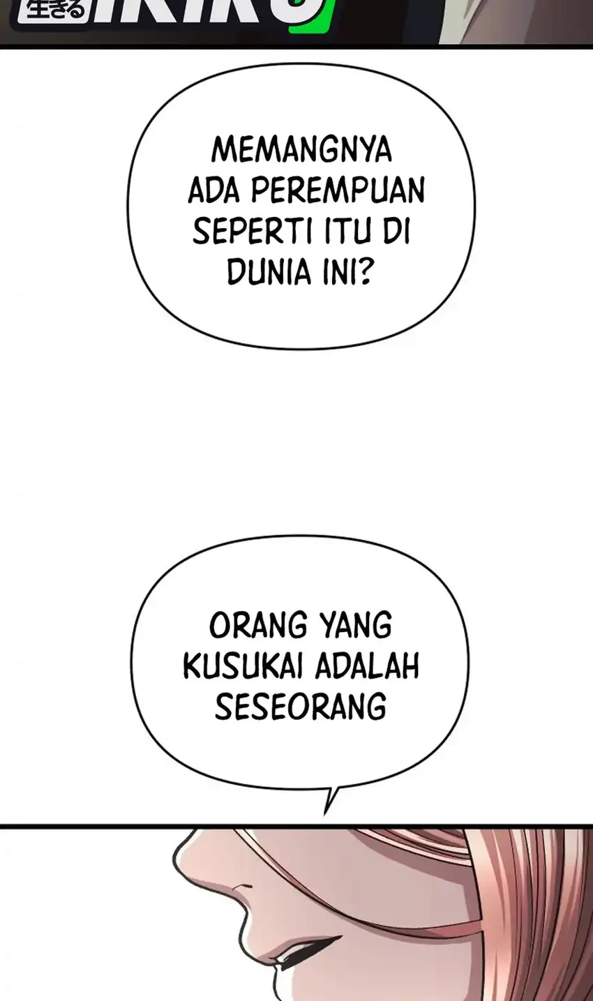 The Ultimate Romanticist Chapter 24 Gambar 76