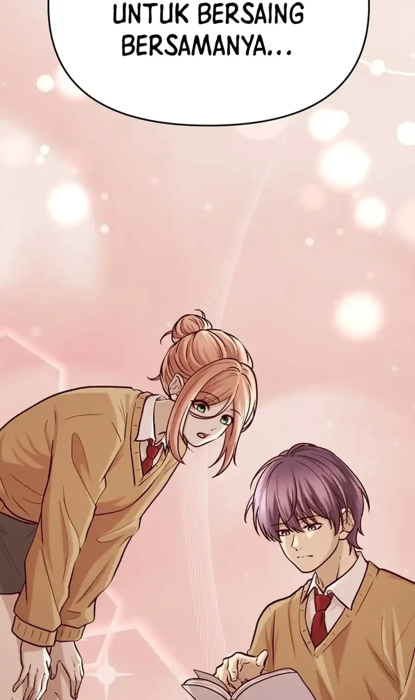 The Ultimate Romanticist Chapter 24 Gambar 78