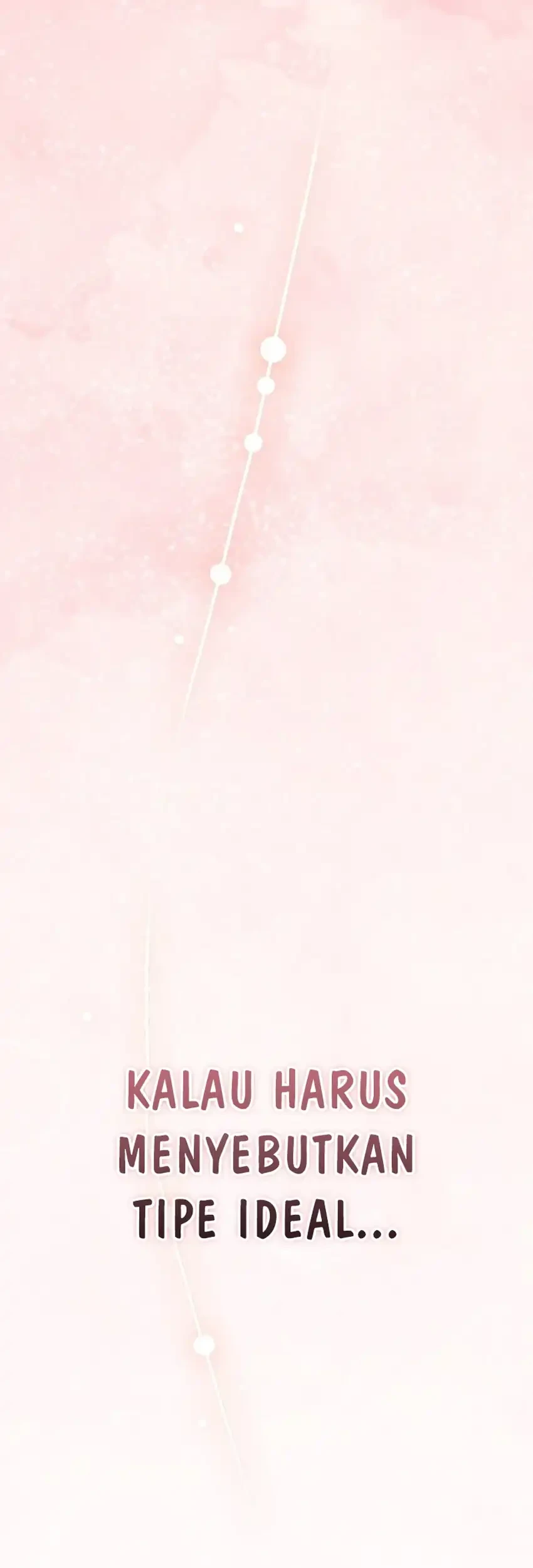 The Ultimate Romanticist Chapter 24 Gambar 5