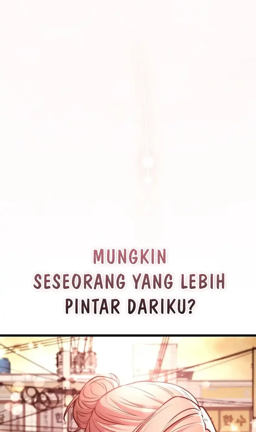 The Ultimate Romanticist Chapter 24 Gambar 6