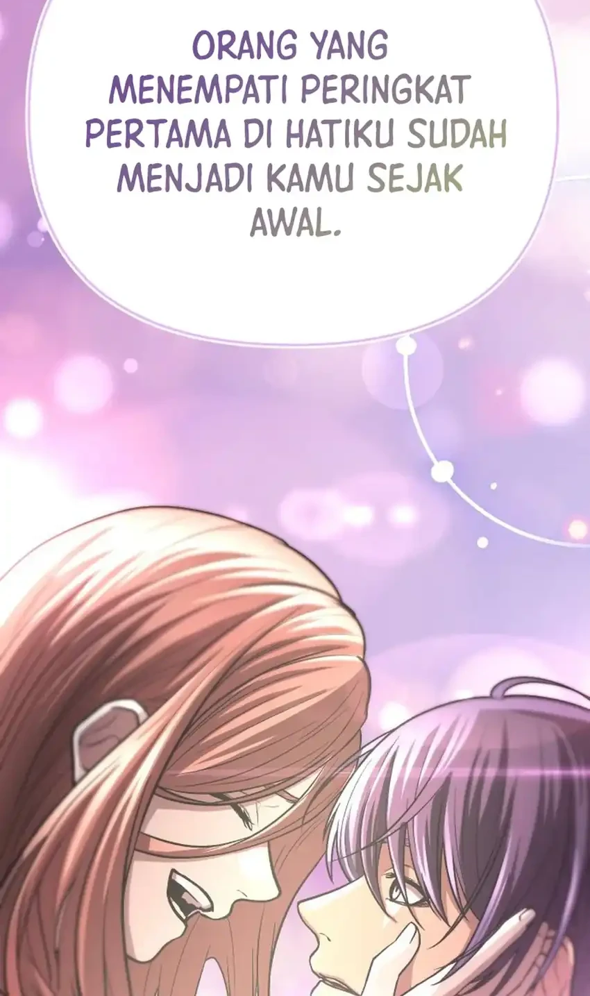 The Ultimate Romanticist Chapter 24 Gambar 80