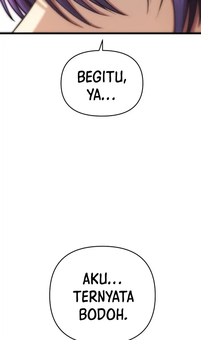 The Ultimate Romanticist Chapter 24 Gambar 82