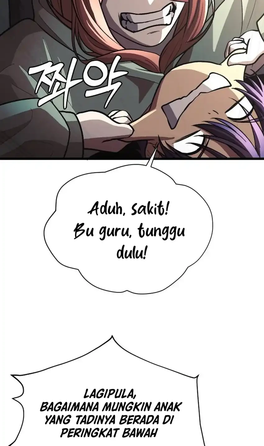 The Ultimate Romanticist Chapter 24 Gambar 86