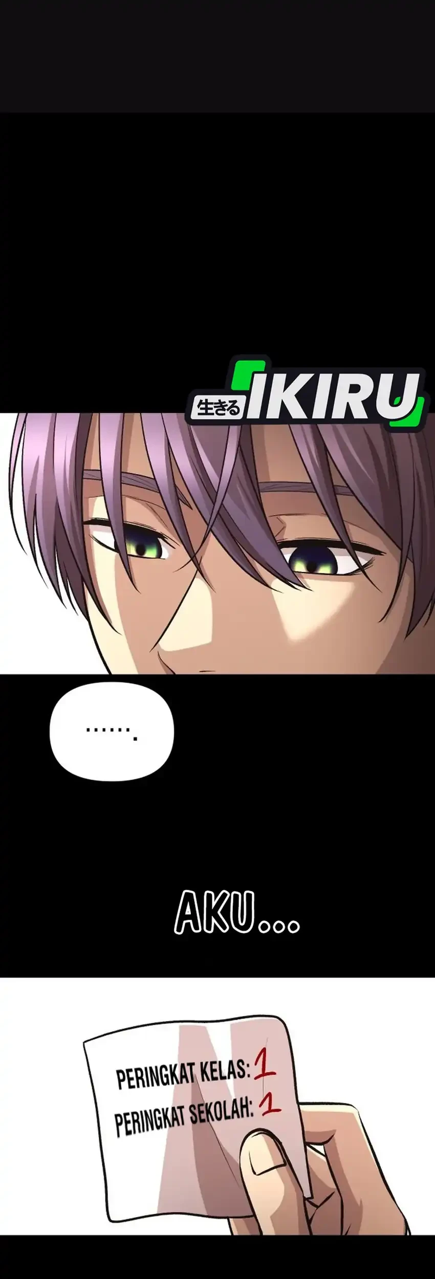 The Ultimate Romanticist Chapter 24 Gambar 15