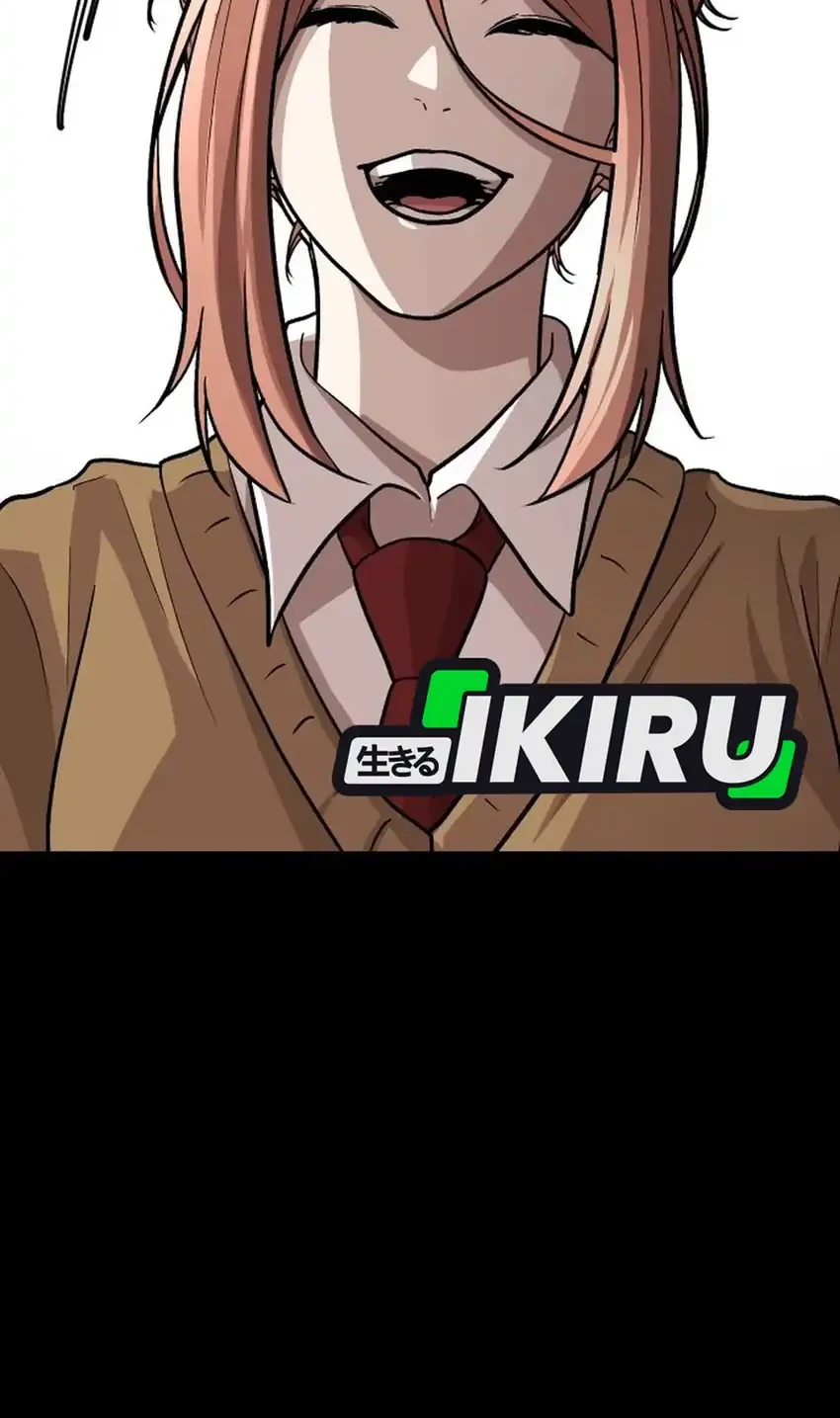 The Ultimate Romanticist Chapter 24 Gambar 18