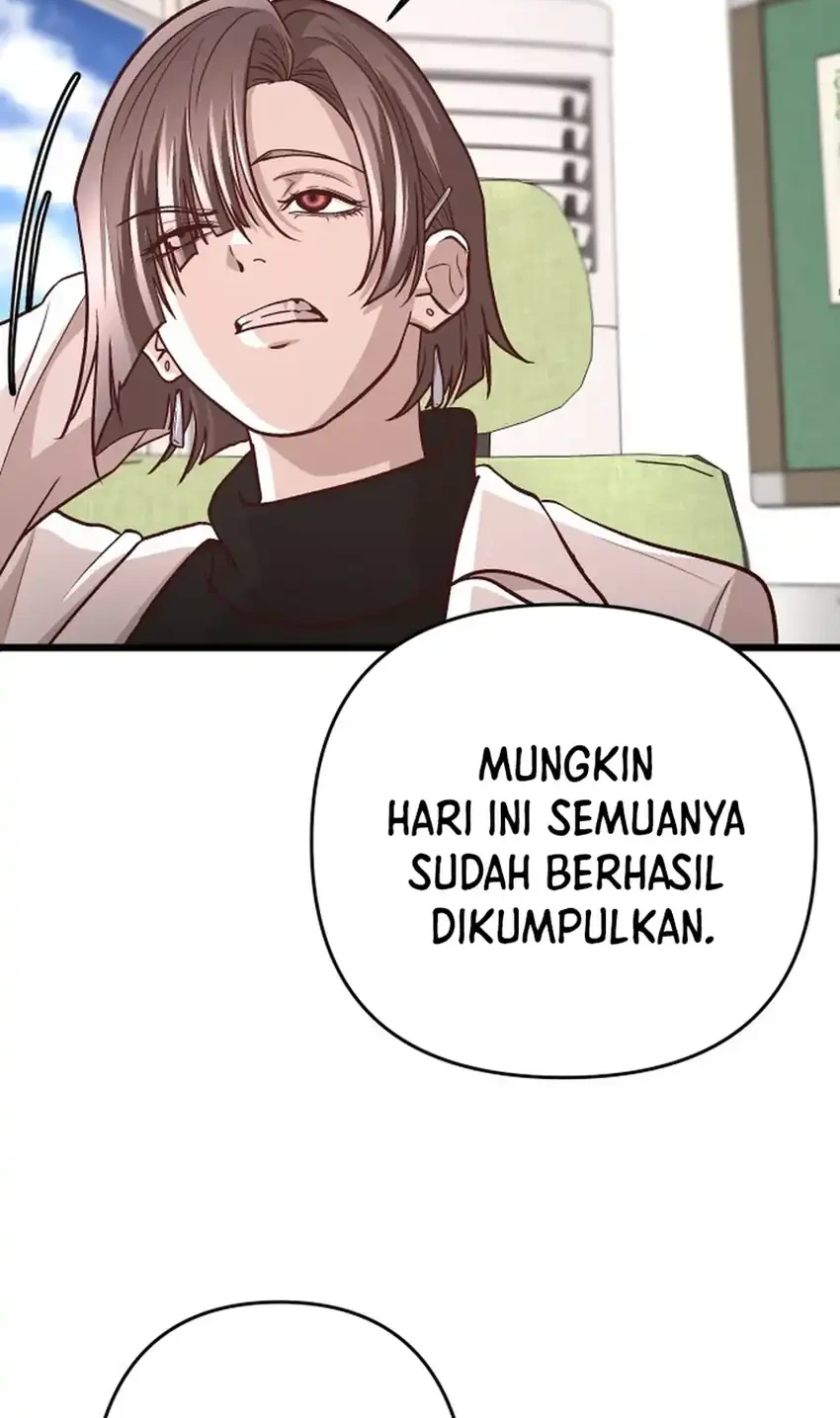 The Ultimate Romanticist Chapter 25 Gambar 28