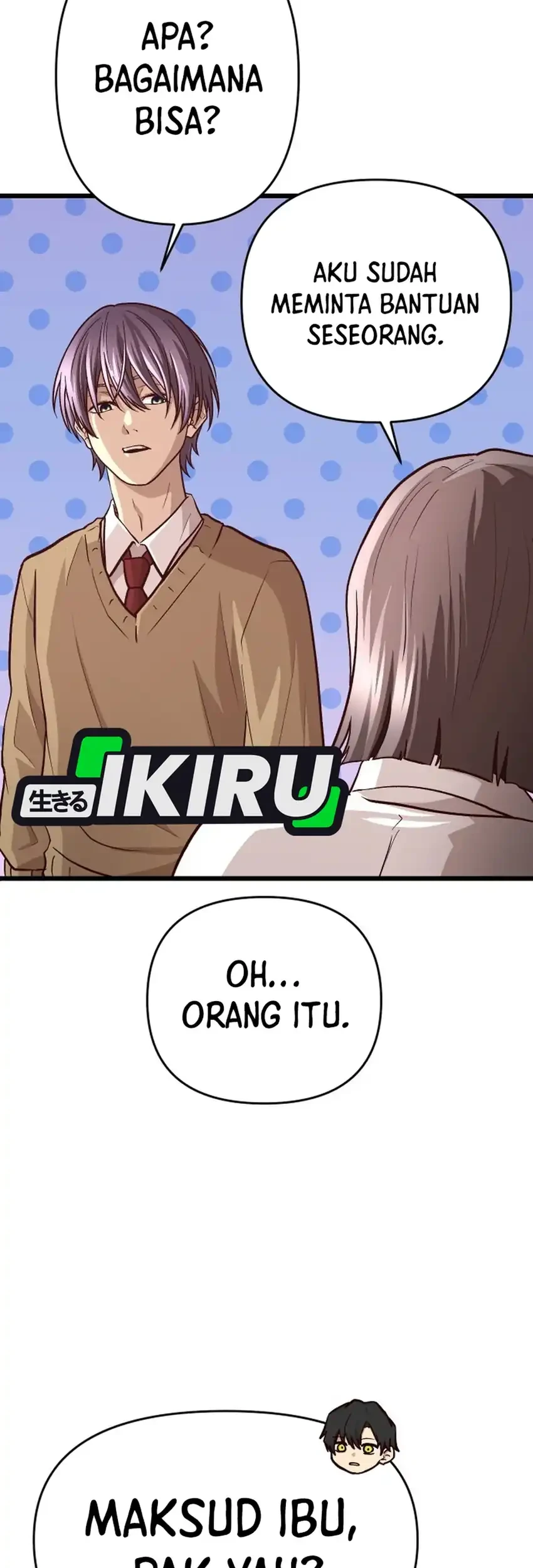 The Ultimate Romanticist Chapter 25 Gambar 29