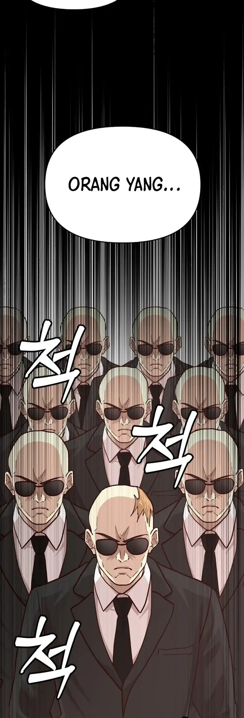 The Ultimate Romanticist Chapter 25 Gambar 31
