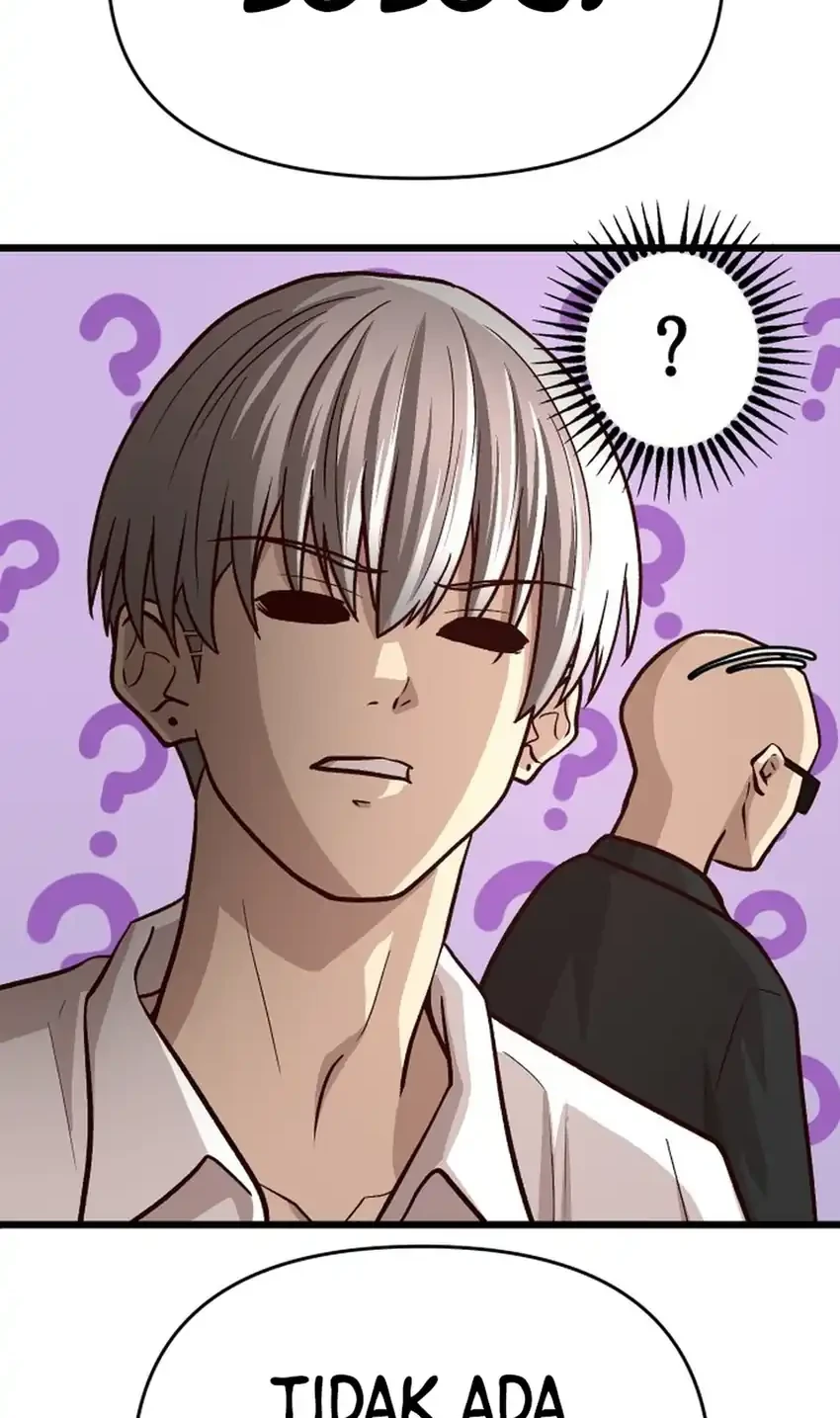 The Ultimate Romanticist Chapter 25 Gambar 38