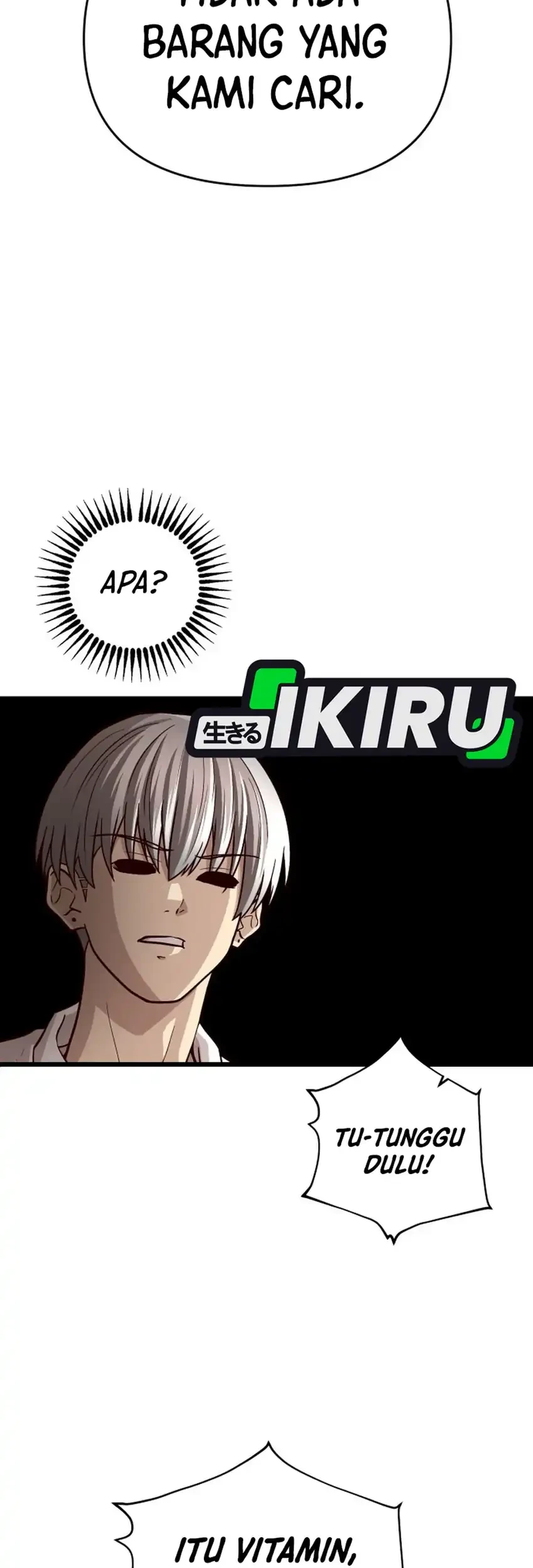 The Ultimate Romanticist Chapter 25 Gambar 39