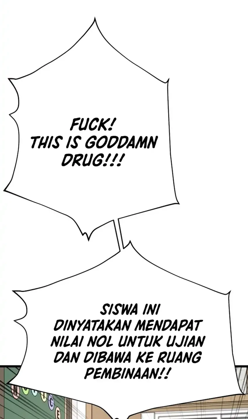 The Ultimate Romanticist Chapter 25 Gambar 42