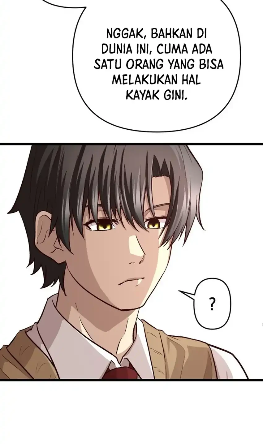 The Ultimate Romanticist Chapter 25 Gambar 46
