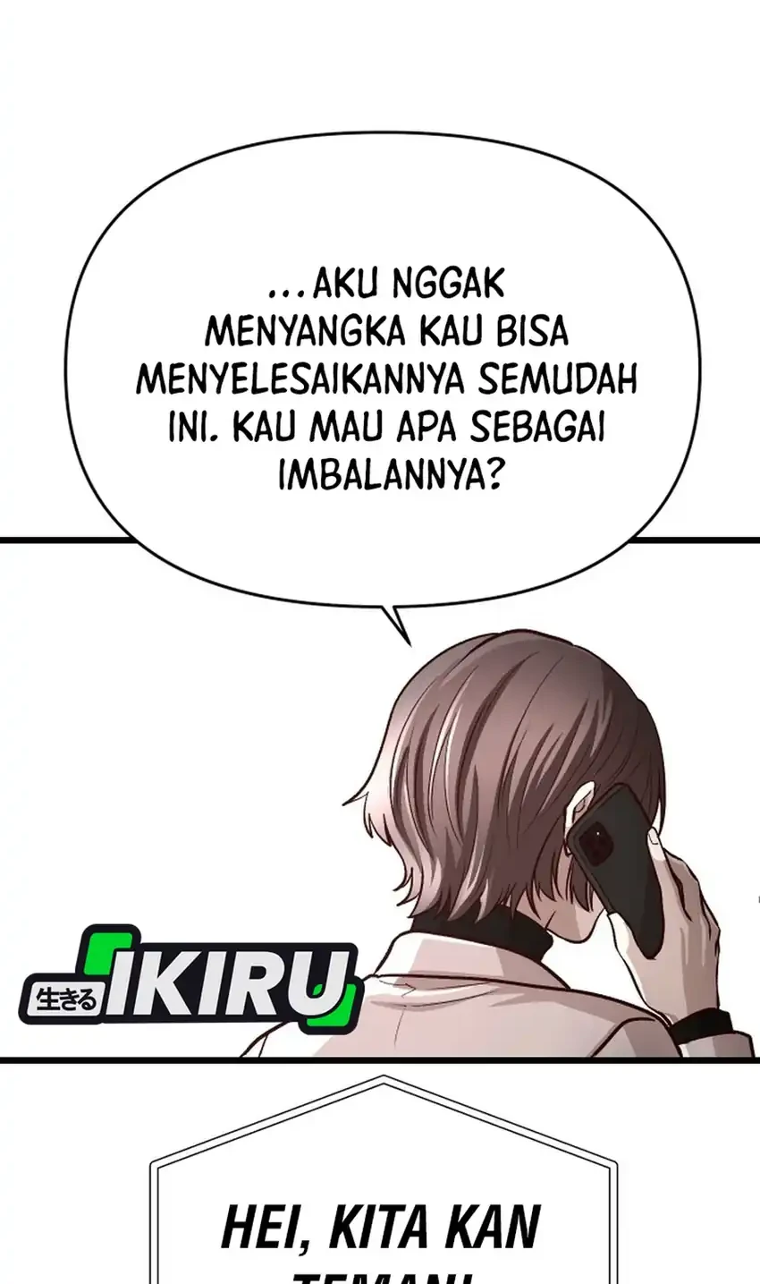 The Ultimate Romanticist Chapter 25 Gambar 54